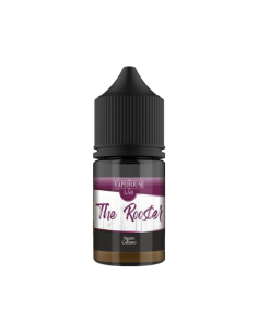 The Rooster² V2 Vapehouse Aroma Mini Shot 10ml Tabacco Sigaro