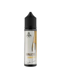 Skuye Lakota Vaper's Mood Liquid Shot 20ml Marshmallow...