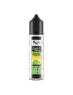 Frozen Cocktails Vape Ice Vapurì Liquido Scomposto 20ml