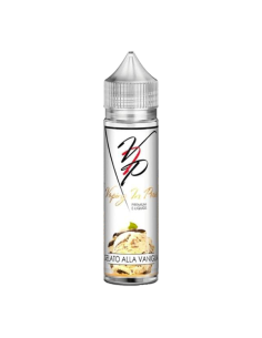 Vanilla VIP Gelato Liquid Shot 20ml