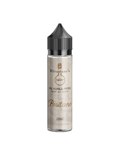 Positano by Vitruviano's Juice Liquid Shot 20ml...