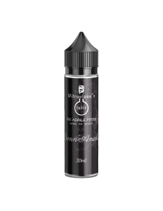 Donn'Amalia by Vitruviano's Juice Liquid Shot 20ml...