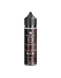 Donn'Amalia Leaf Aroma Scomposto di Vitruviano's Juice Liquido