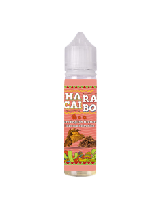 Maracaibo Viva Latino Liquido Scomposto 20ml
