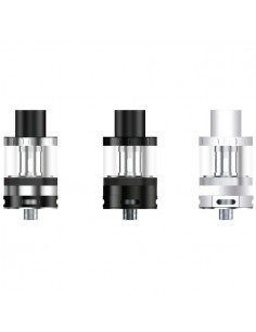 Atlantis EVO Standard Atomizzatore Aspire