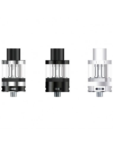 Atlantis EVO Standard Atomizzatore Aspire