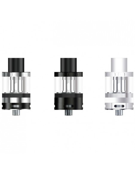 Atlantis EVO Standard Atomizzatore Aspire