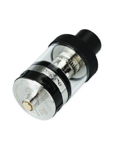 Atlantis EVO Standard Atomizer Aspire