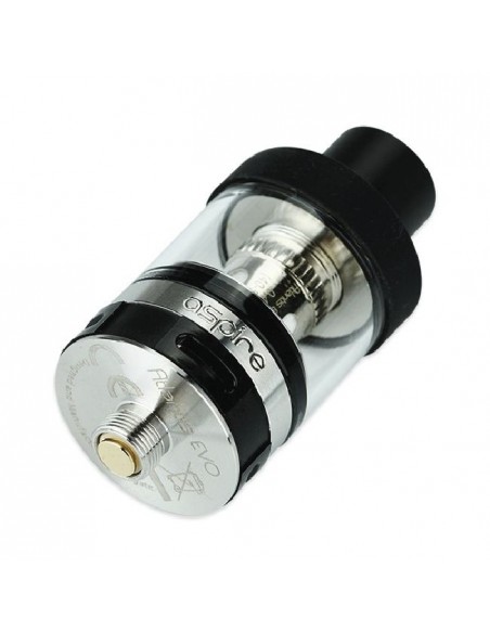 Atlantis EVO Standard Atomizzatore Aspire