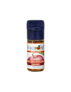 Mela Stark FlavourArt Ready Liquid 10ml