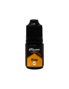 Burley La Tabaccheria 4 Pod Ready Liquid 10 ml Tobacco...