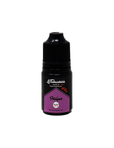 Perique La Tabaccheria 4 Pod Ready Liquid 10 ml Tobacco...
