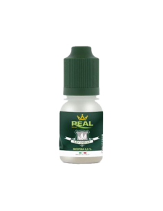 Fresh Real Farma Ready Liquid 10ml