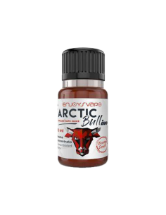Arctic Bullino Enjoy Svapo Aroma Concentrato 10ml Energy Drink