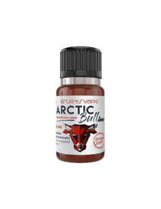 Arctic Bullino Enjoy Vape Concentrated Flavor 10ml Energy Drink