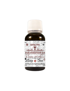Long Ben Estratti Tabacchificio 3.0 Aroma Concentrato 20 ml