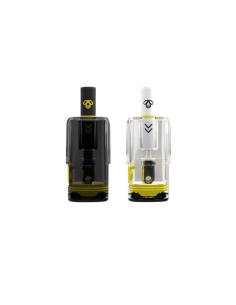 copy of Steeng Beez Replacement Pod Cartridge 2ml - 2 Pieces