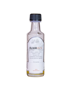 Elixir 25/12 K Flavour Company Aroma Concentrate 25ml...