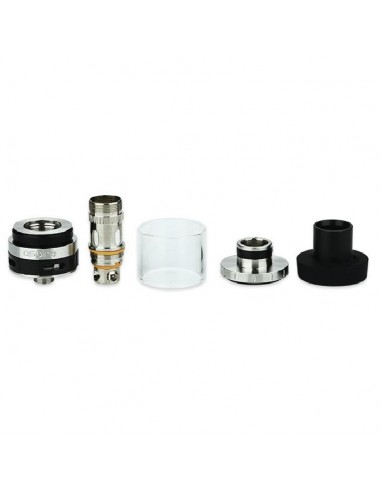 Atlantis EVO Standard Atomizzatore Aspire