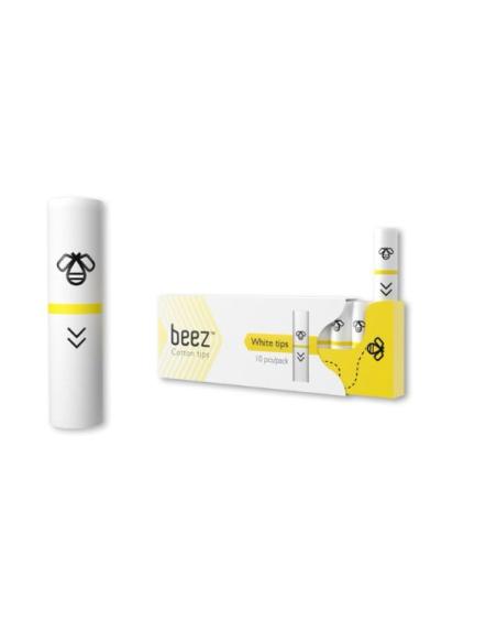 copy of Filters Geekvape (Wenax M1 - S3) Soft Tip Disposable
