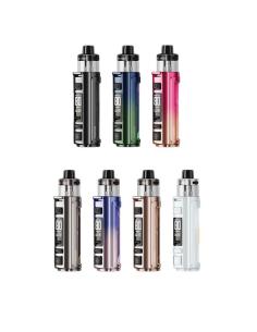 copy of Drag H40 Voopoo Pod Mod Kit 40W