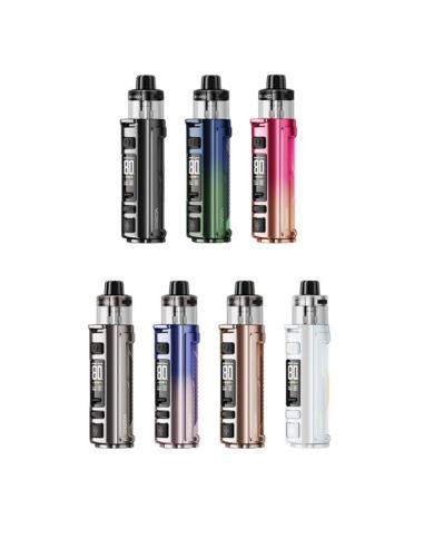 copy of Drag H40 Voopoo Pod Mod Kit 40W