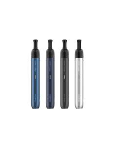 copy of Doric Q Voopoo Pod Mod Kit 800mAh
