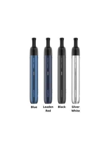 copy of Doric Q Voopoo Pod Mod Kit 800mAh