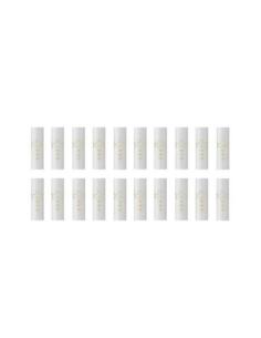 copy of Filters Geekvape (Wenax M1 - S3) Soft Tip Disposable