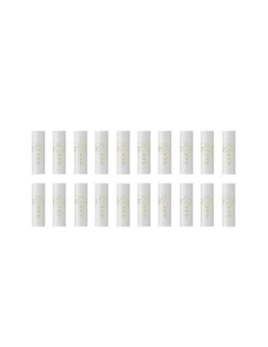copy of Filters Geekvape (Wenax M1 - S3) Soft Tip Disposable