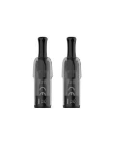 copy of ITO Pod Cartridge (Integrated Coil) Voopoo Replacement