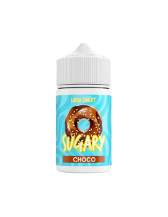 copy of Fruit Up Peach Reload Vape Liquid Shot 20ml Peach Ice