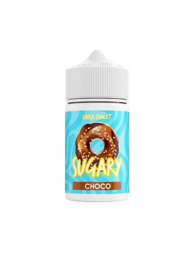 copy of Fruit Up Peach Reload Vape Liquid Shot 20ml Peach Ice
