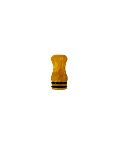 Calipso Drip Tip 510 Officine Svapo