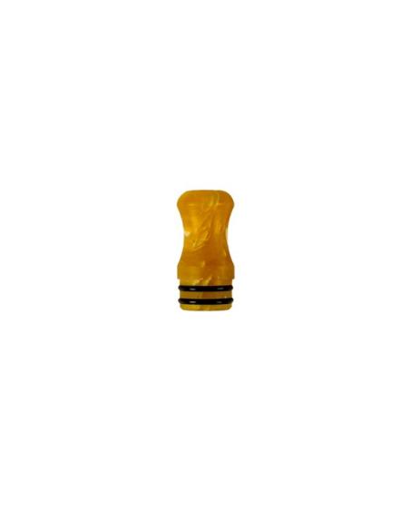 Calipso Drip Tip 510 Officine Svapo