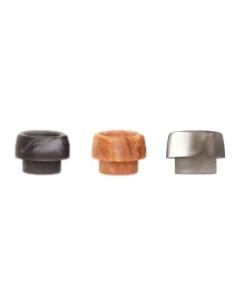 Crono Drip Tip 810 Officine Svapo