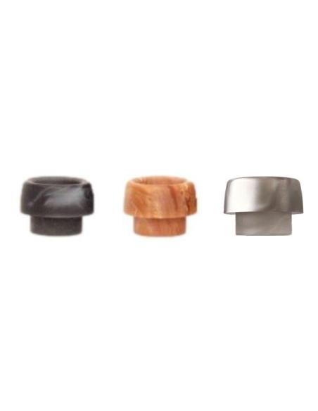 Crono Drip Tip 810 Officine Svapo