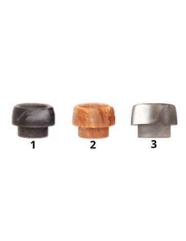 Crono Drip Tip 810 Officine Svapo