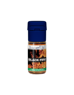 how much is a tobacco pouch Tobacco Pouch – MacQueen Pipes