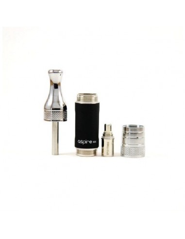 ET-S Atomizzatore Aspire