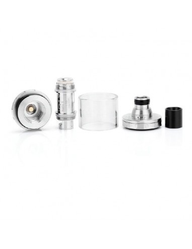 Nautilus X Atomizer Aspire