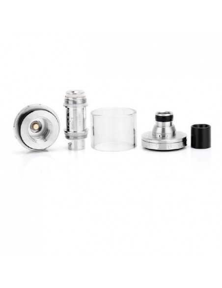 Nautilus X Atomizer Aspire