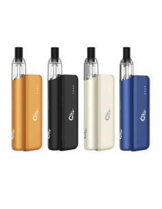 copy of Rever Da One Pod Mod Kit 3000mAh