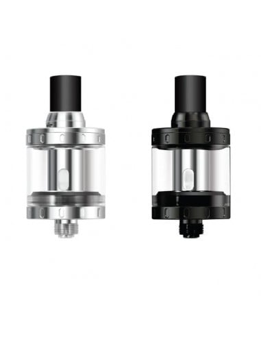 Nautilus X Atomizzatore Aspire