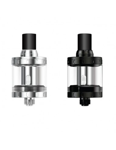 Nautilus X Atomizer Aspire