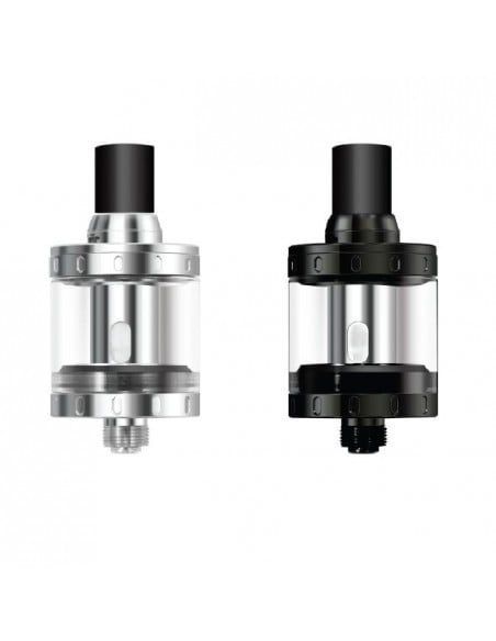 Nautilus X Atomizzatore Aspire
