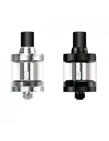 Nautilus X Atomizer Aspire