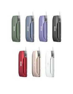 copy of Rever Da One Pod Mod Kit 3000mAh