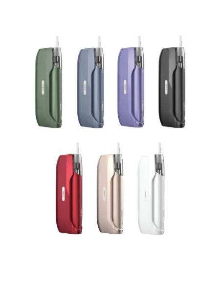 copy of Rever Da One Pod Mod Kit 3000mAh
