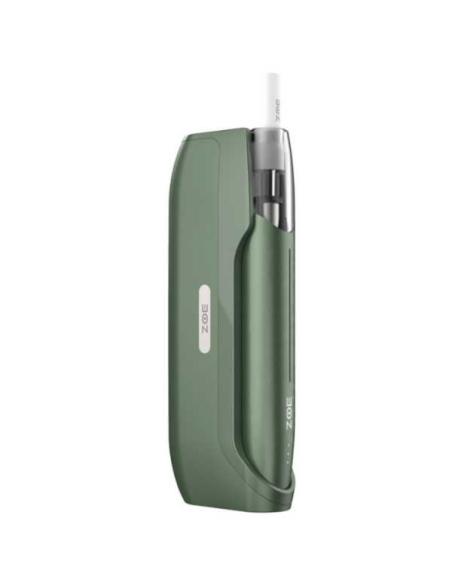 copy of Rever Da One Pod Mod Kit 3000mAh
